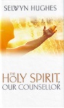 Holy Spirit Our Counsellor